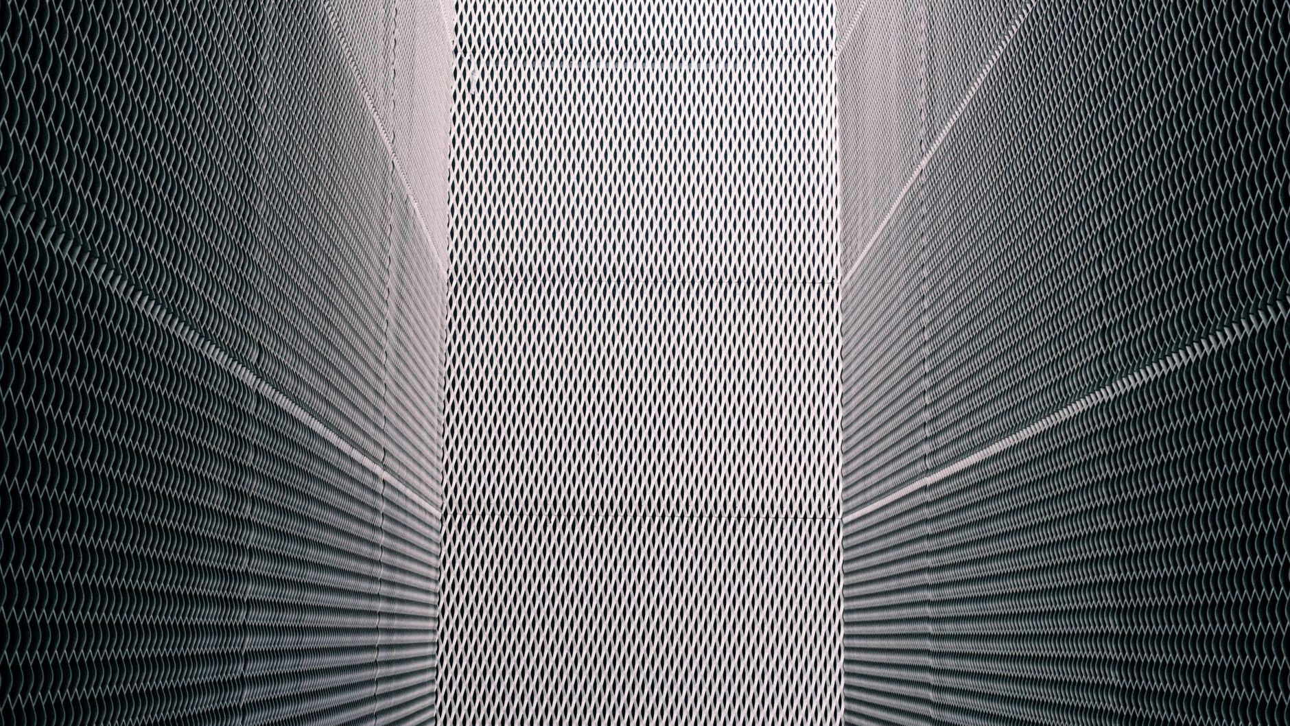 ambient mesh architecture