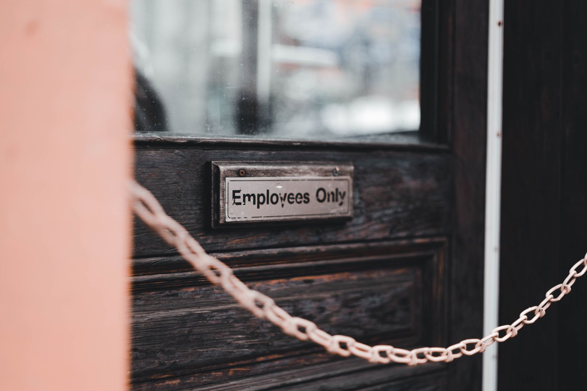 just-in-time privileged access