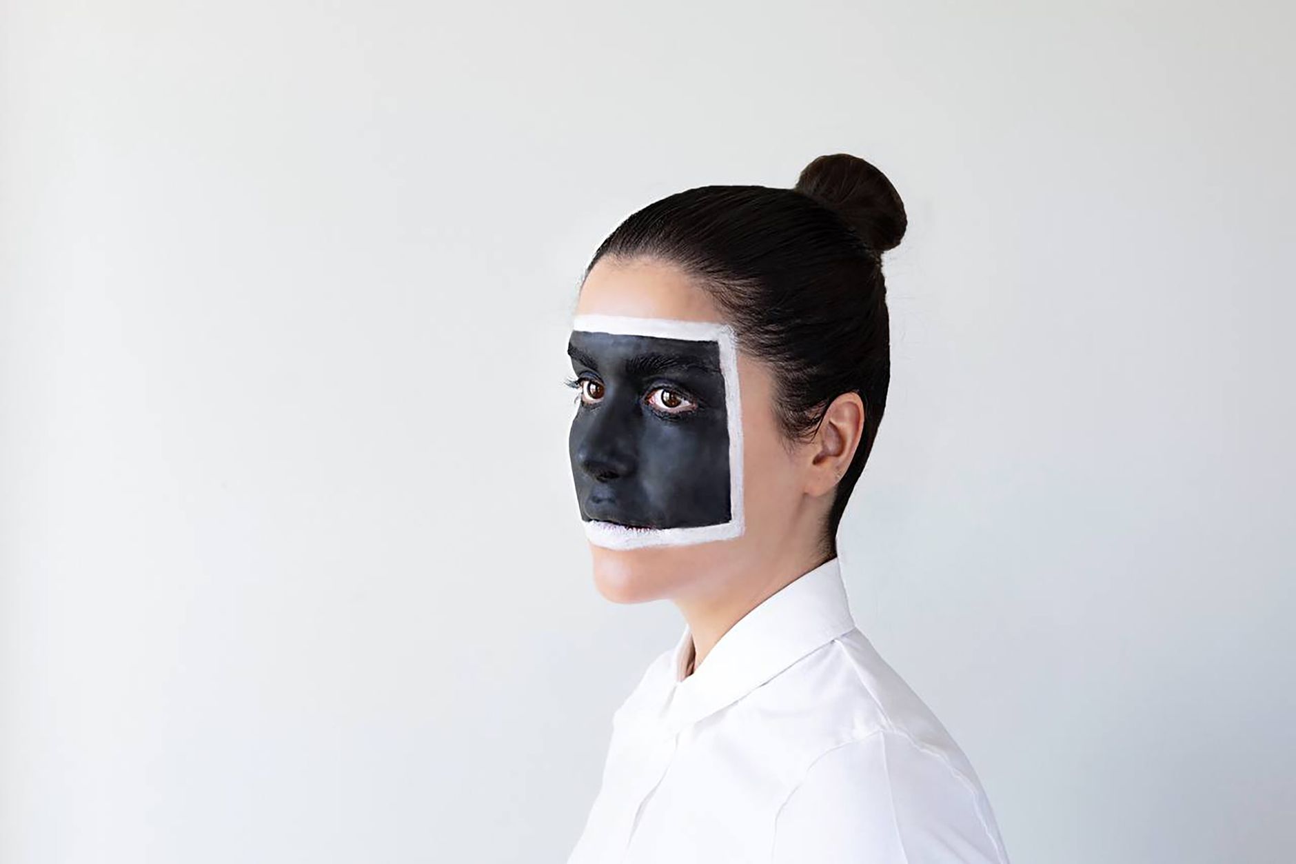 non-human identity