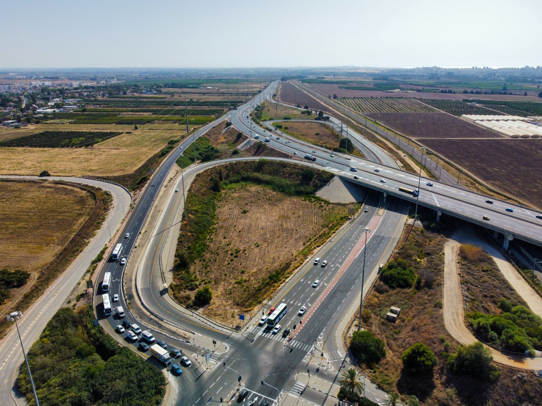 agentic infrastructure