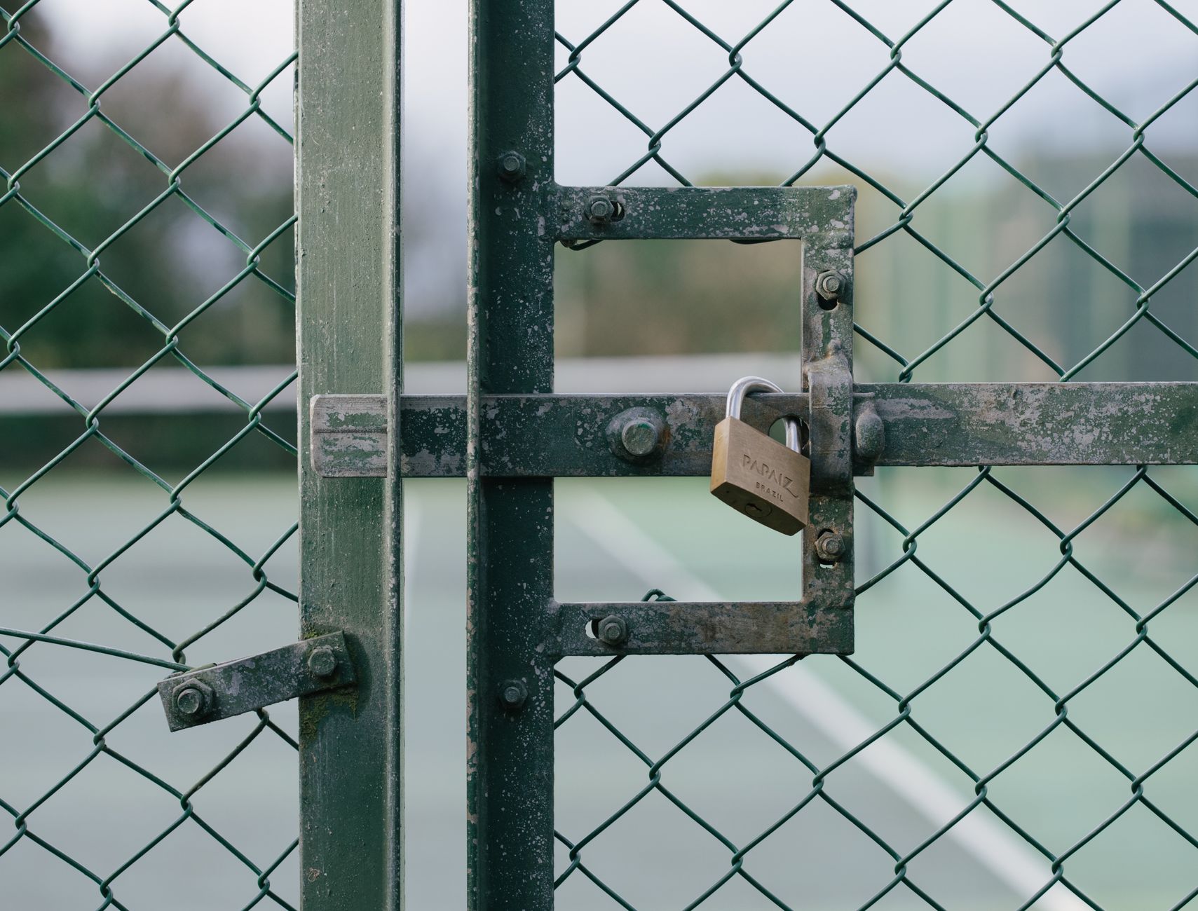 just-in-time privileged access
