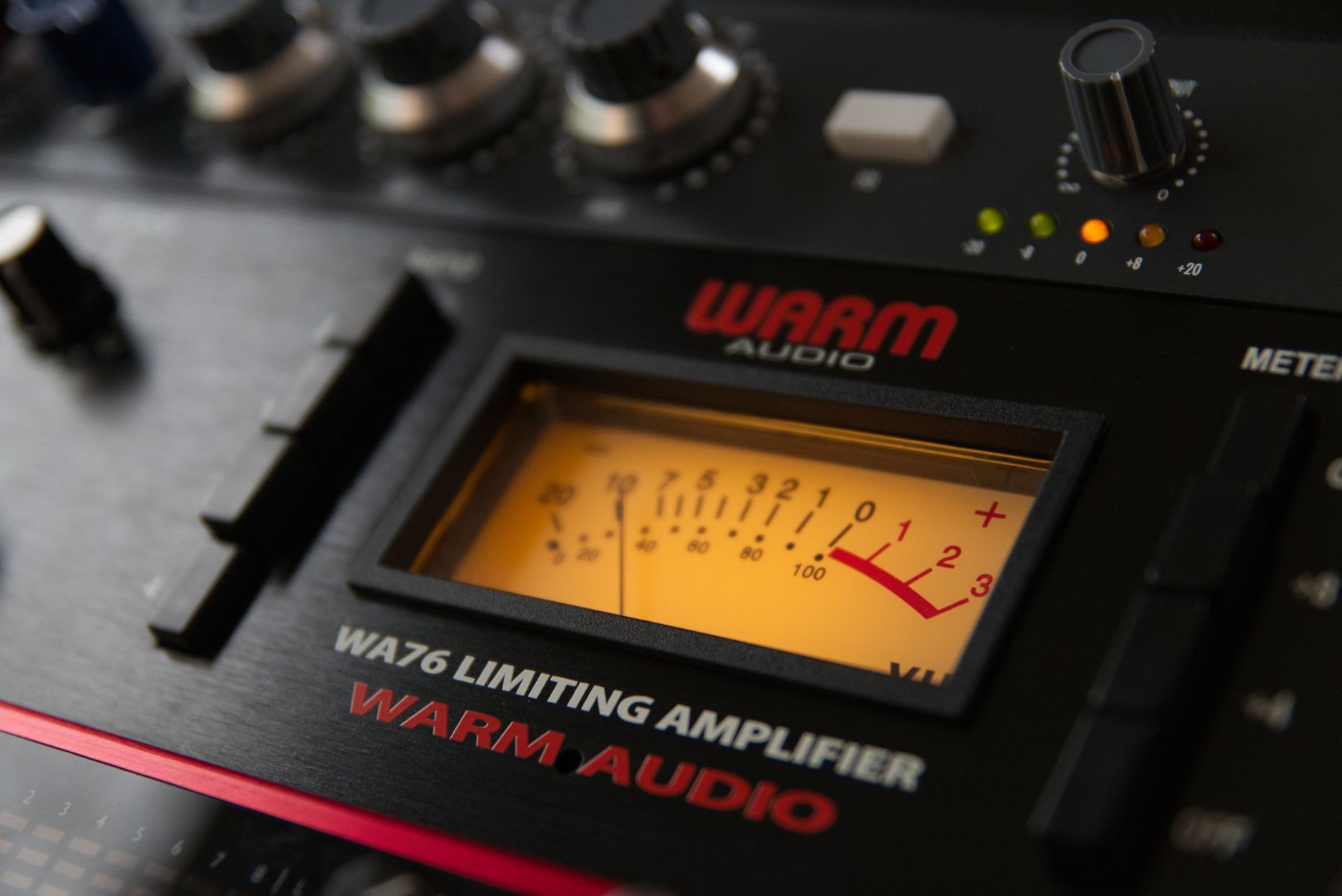 write amplification