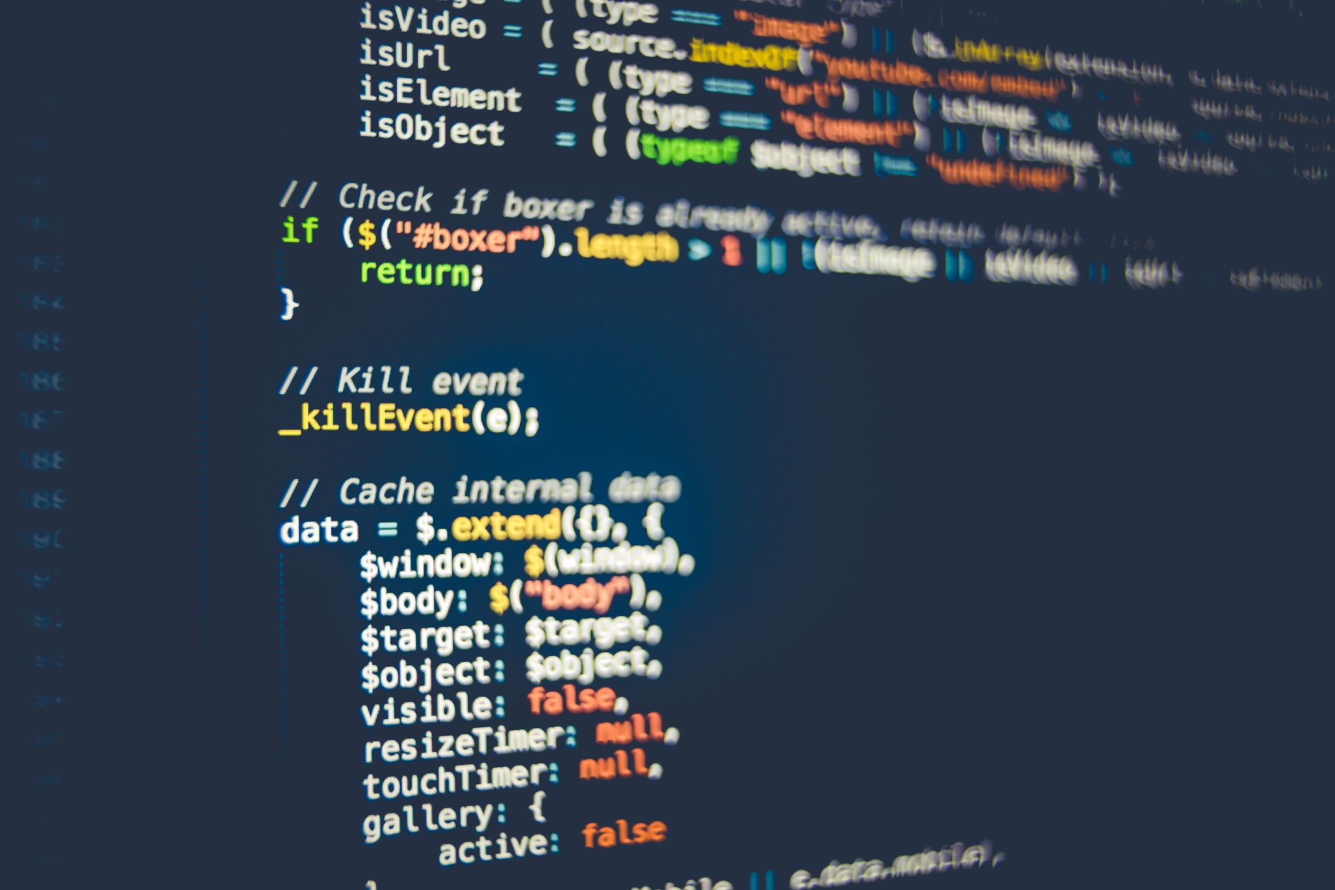 micro-frontend memory leaks