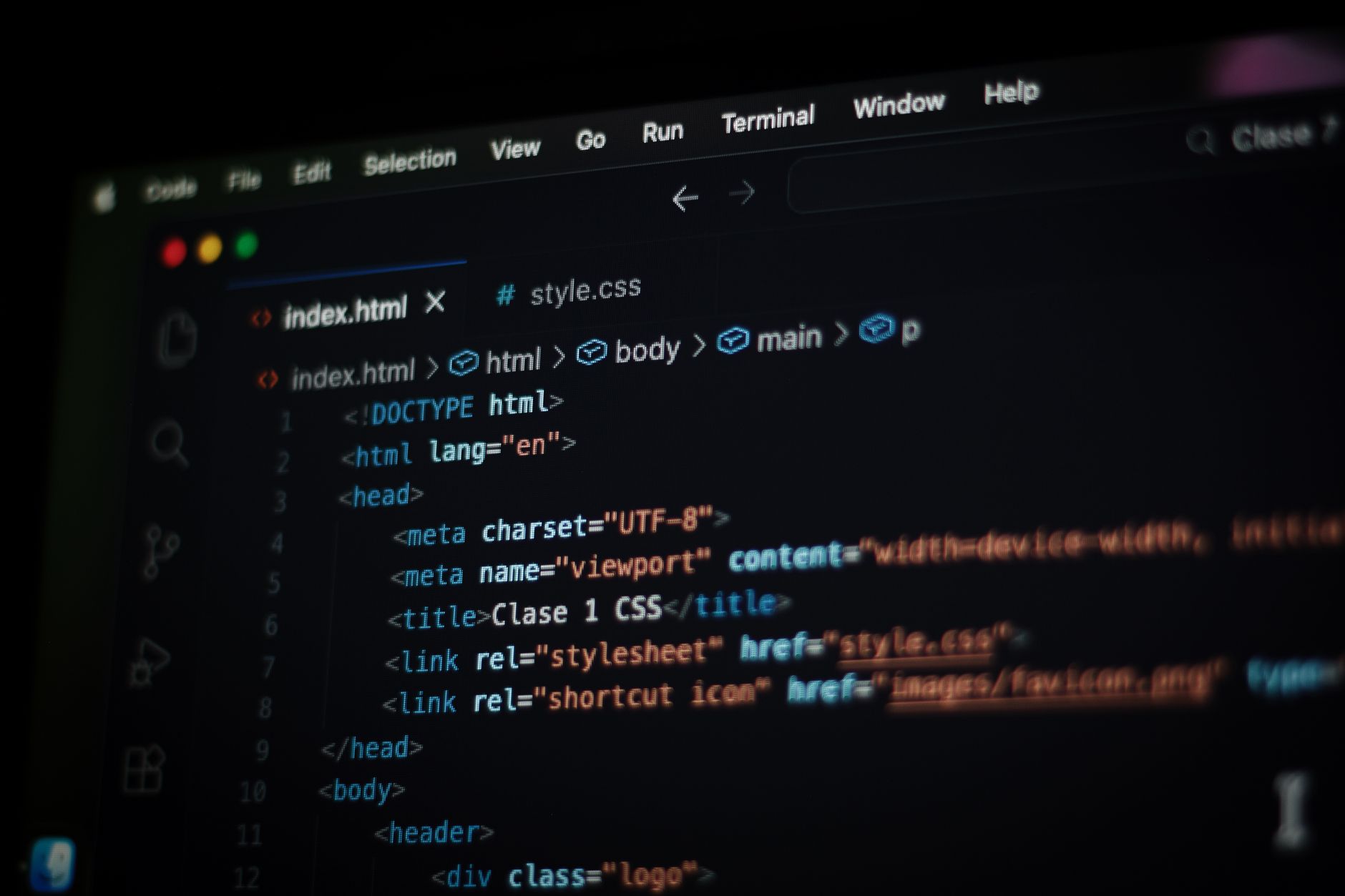 micro-frontend memory leaks