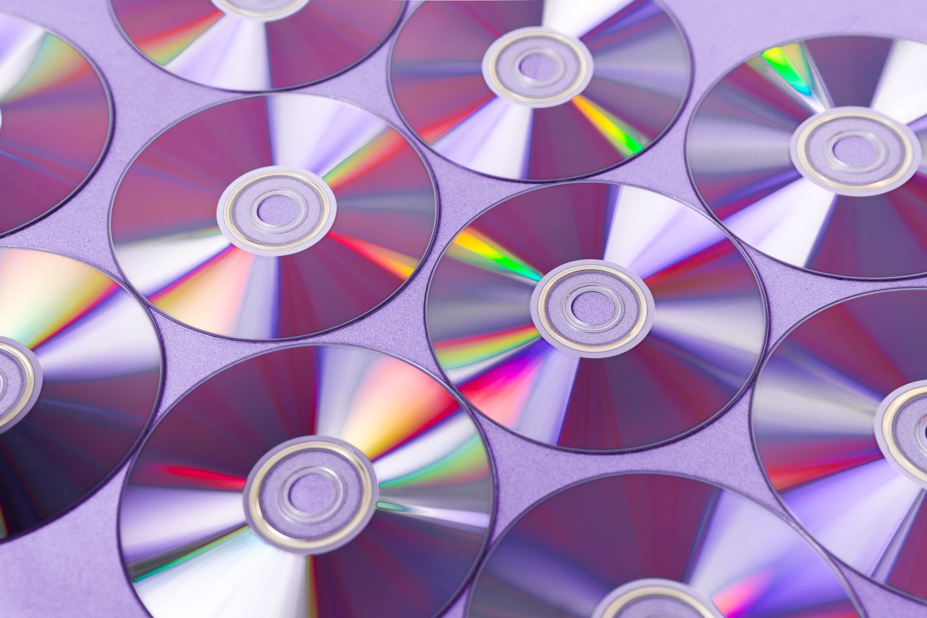 Argo CD sync storms