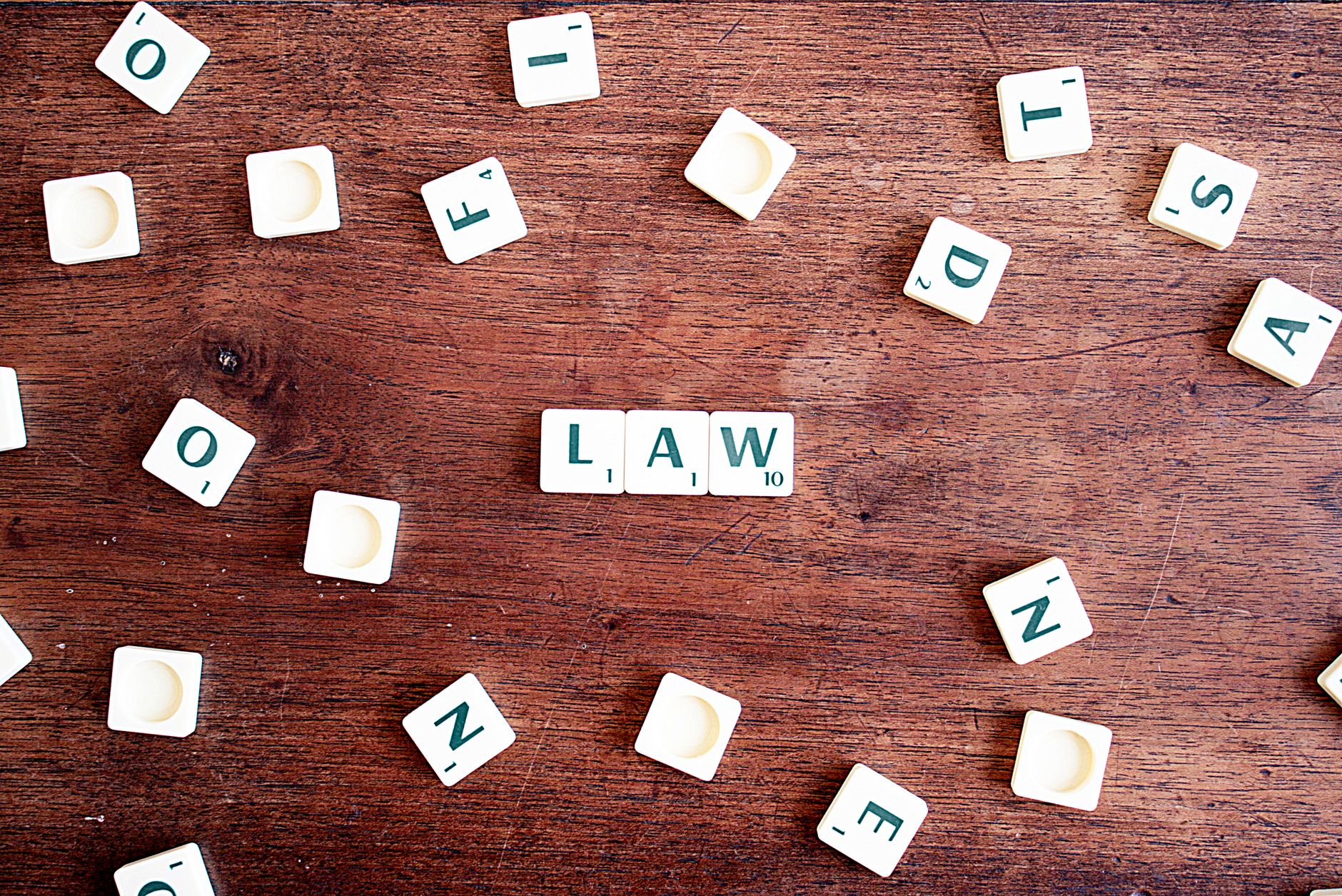 local LLM quantisation