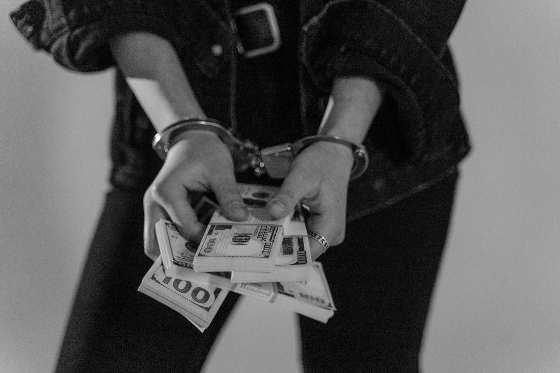 silent data corruption