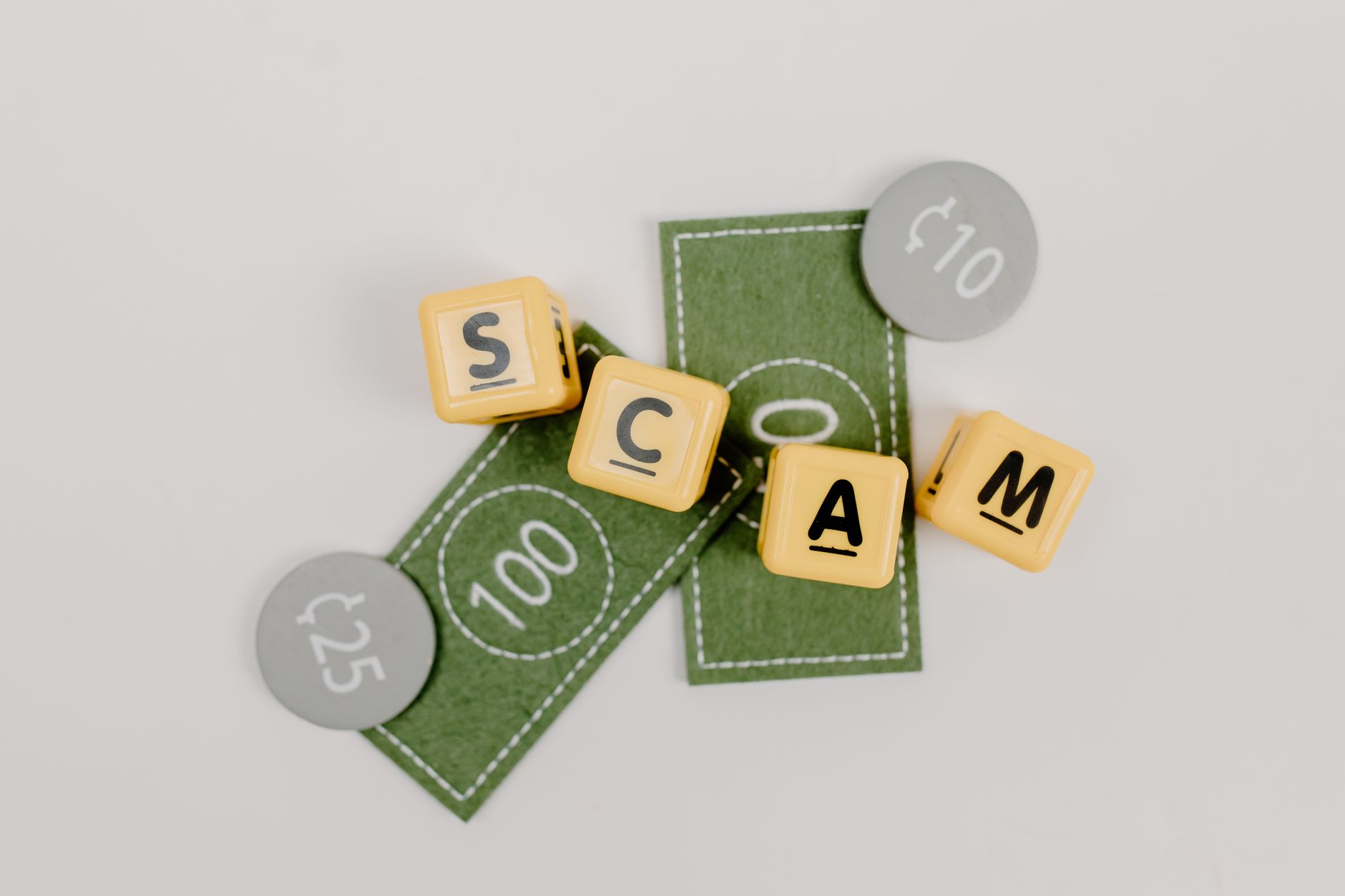 SCIM deprovisioning