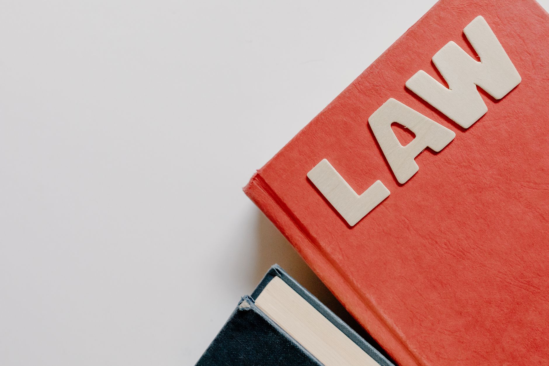 local LLM quantisation